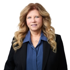 Shelly Huntley Photo